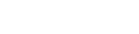 Logo Stolz Web